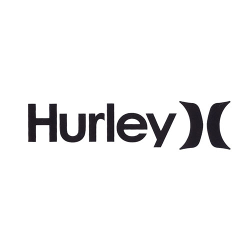 logohurley