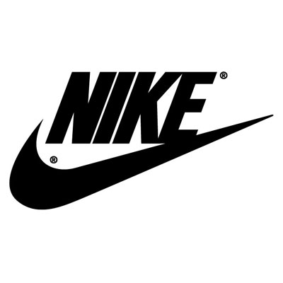 nike_logo